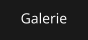 Galerie